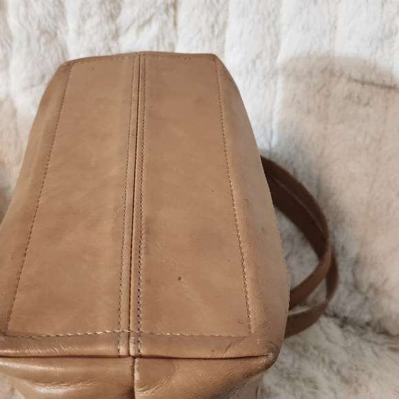 Sold - Picture 5 of 5